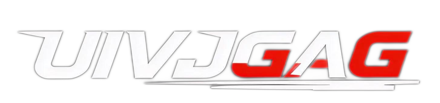 uivjgag.com